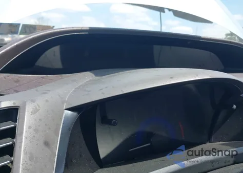 2012 Honda Civic Ex from USA, damaged, VIN 19XFB2F86CE312901